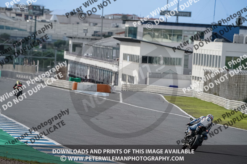 estoril;event digital images;motorbikes;no limits;peter wileman photography;portugal;trackday;trackday digital images
